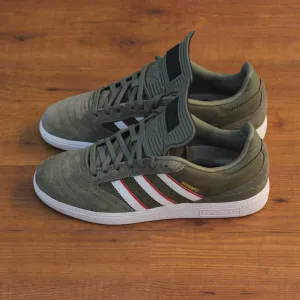 ADIDAS BUSENITZ PRO - DAN MANCINA