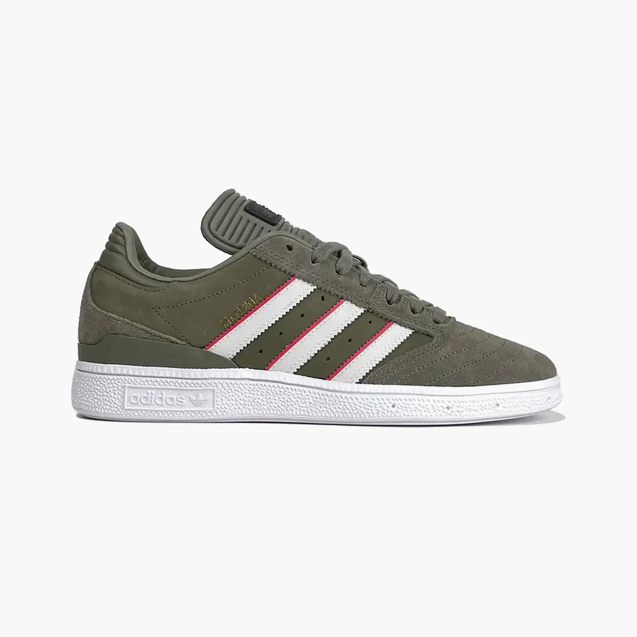 ADIDAS BUSENITZ PRO - DAN MANCINA