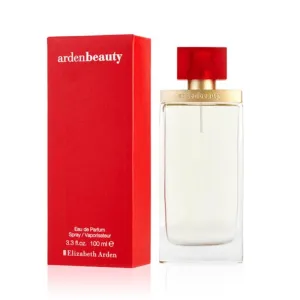 Arden Beauty Mujer 100 ml Edp Elizabeth Arden