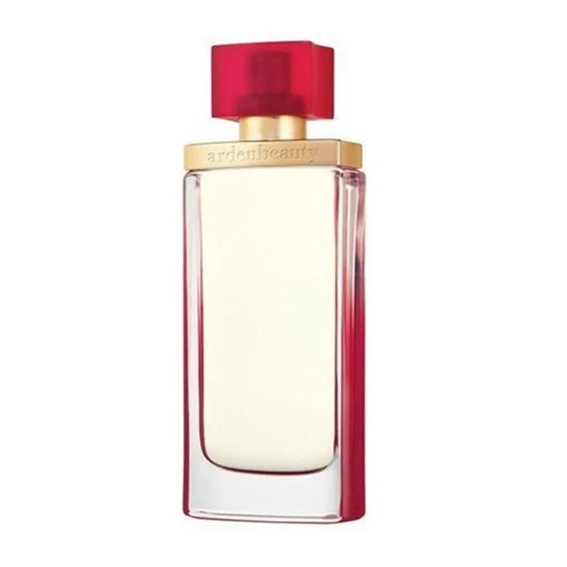 Arden Beauty Mujer 100 ml Edp Elizabeth Arden