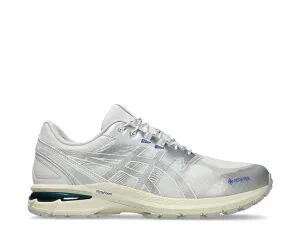 Asics Gel Terrain GTX