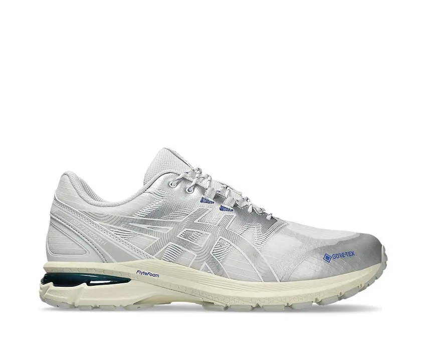 Asics Gel Terrain GTX