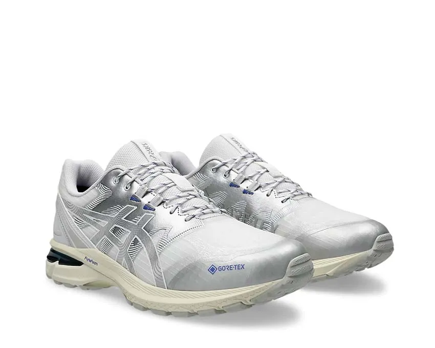 Asics Gel Terrain GTX