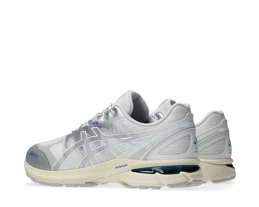 Asics Gel Terrain GTX