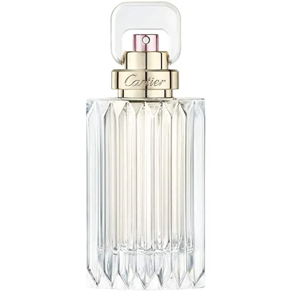 Carat TESTER EDP 100Ml Mujer Cartier