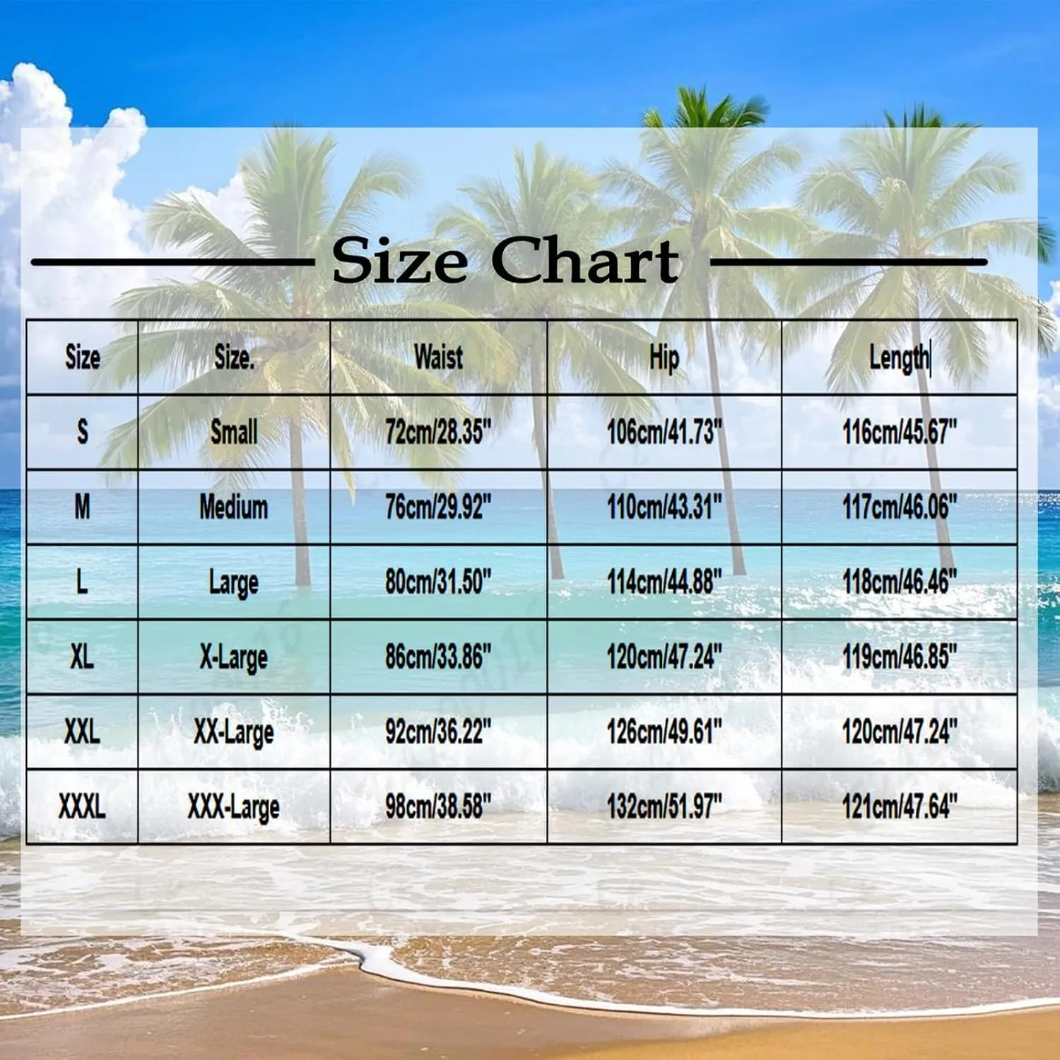 Cargo Pants Women High Waist Baggy Casual Solid Parachute Trousers Summer Loose Fit Y2K Streetwear with Multi Pockets