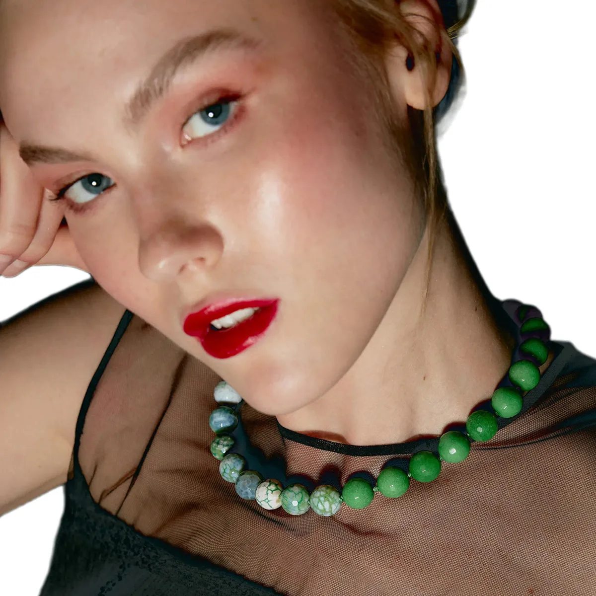 Collar Esme