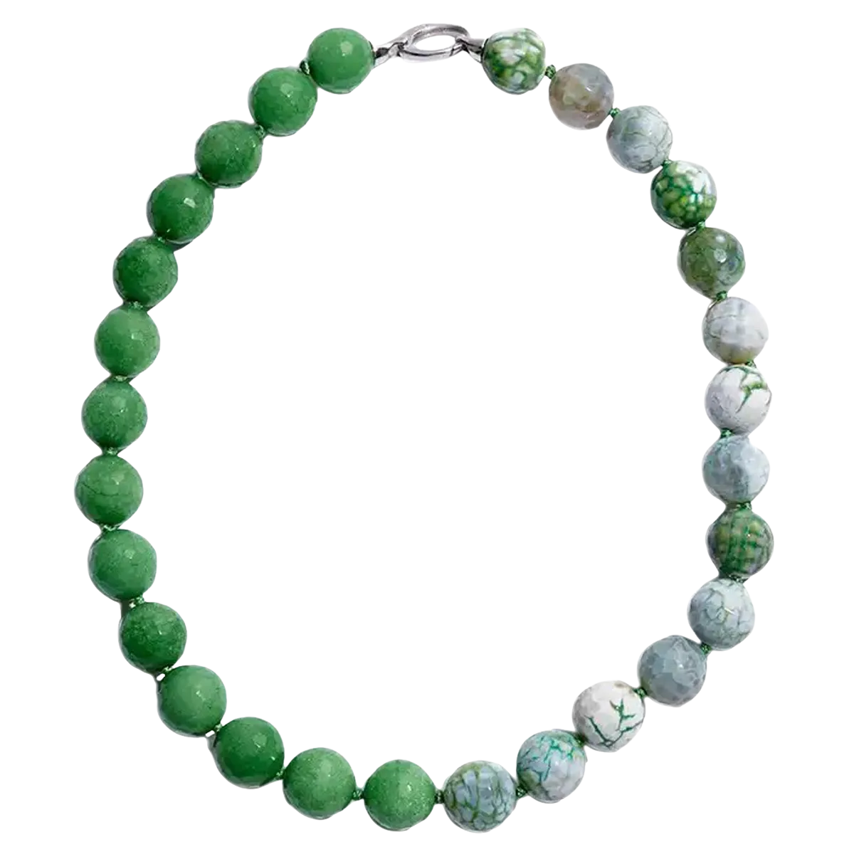 Collar Esme