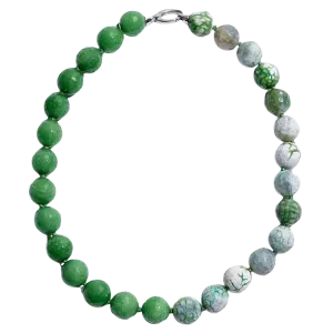 Collar Esme