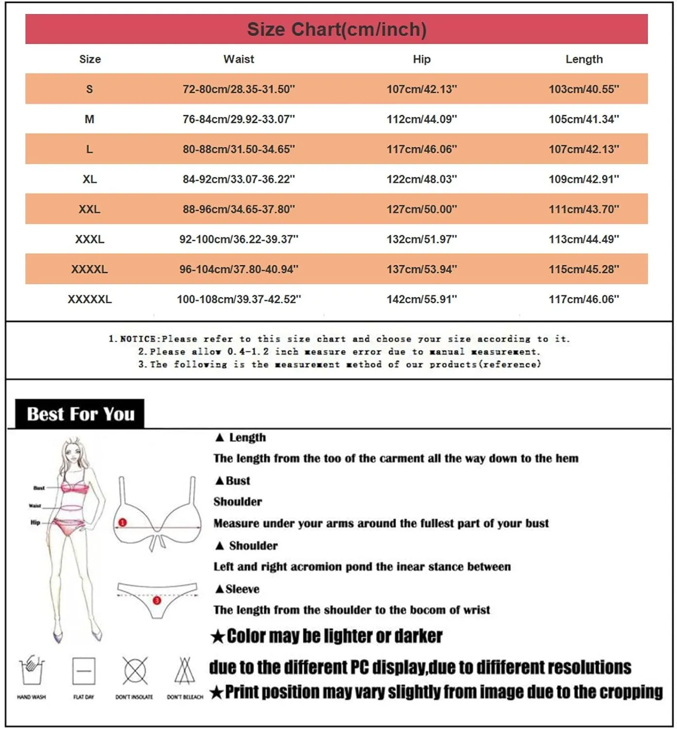 Drawstring Linen Pants Women Pants with Pockets Elastic High Waist Paper Bag Pants Linen Linen Crop Pants for Women