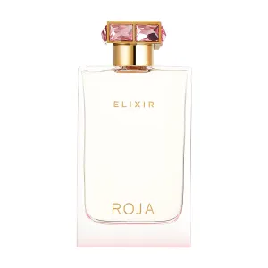 Elixir Pour Femme - Roja Parfums - EDP 75ml