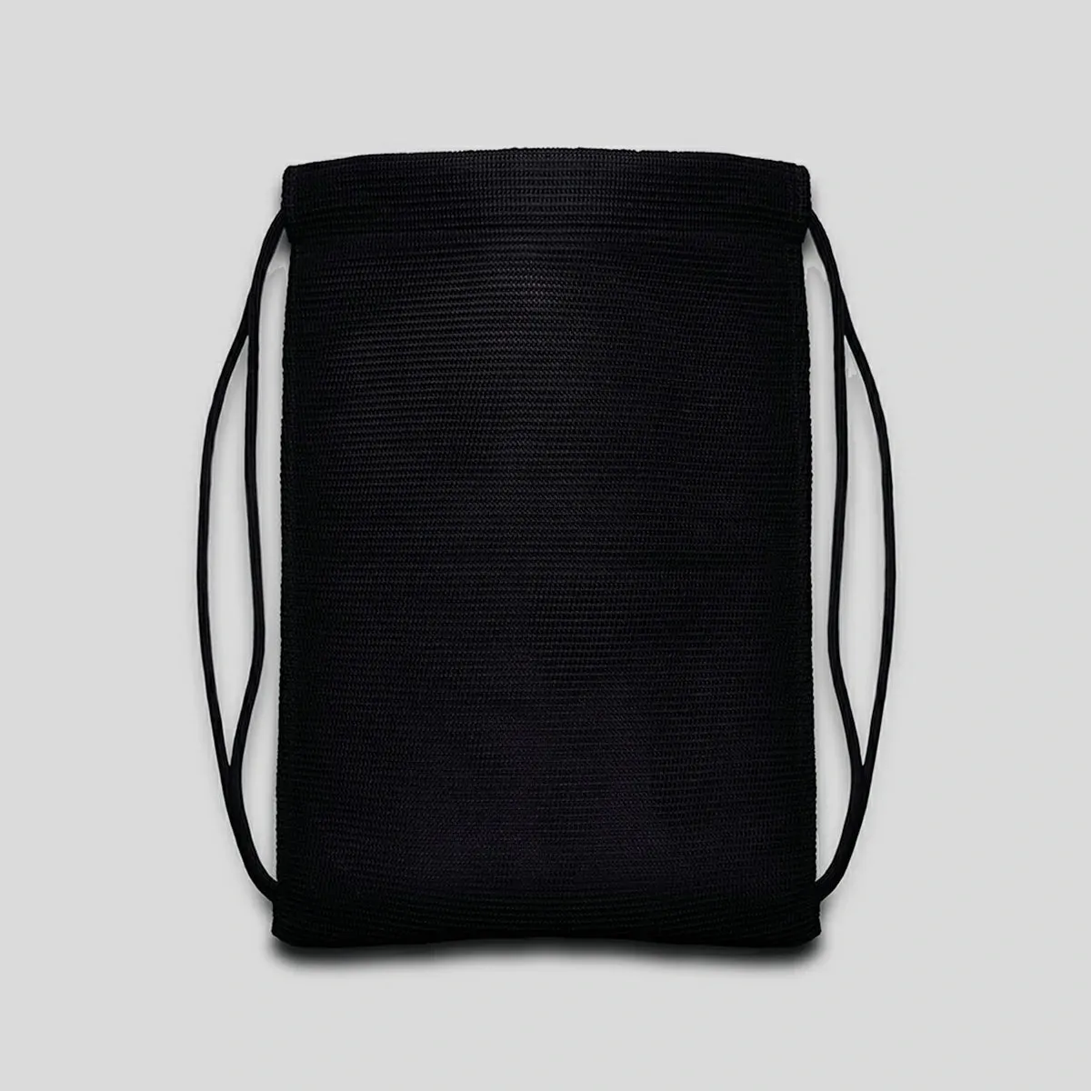 Fitbag Fiber