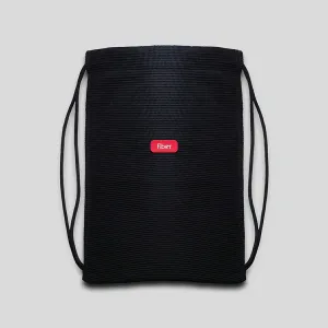 Fitbag Fiber