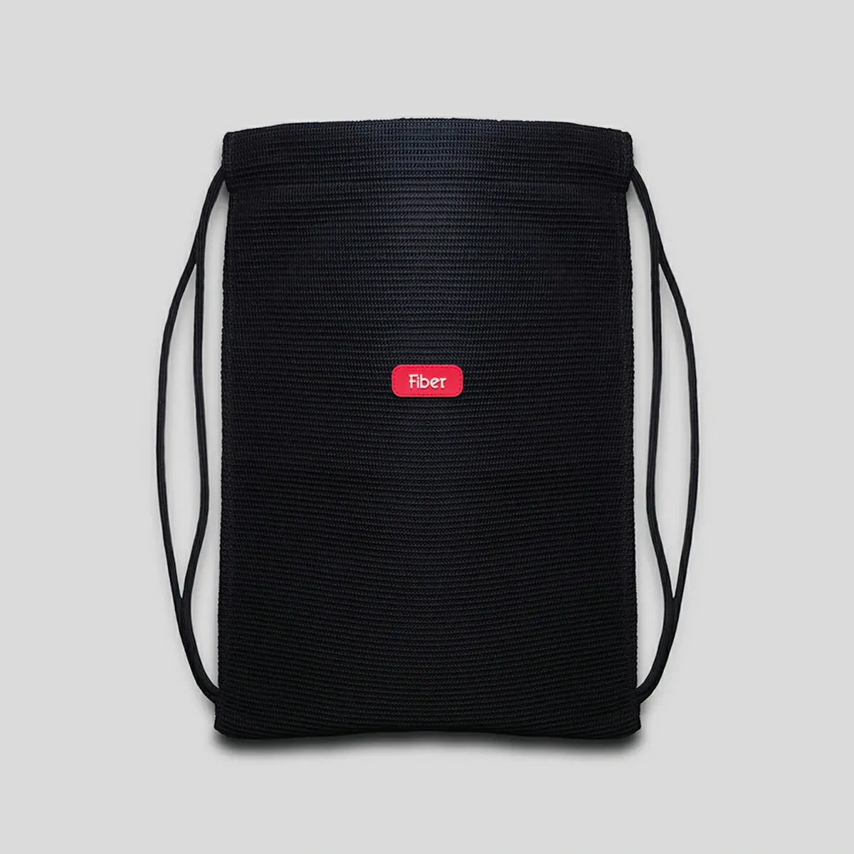Fitbag Fiber
