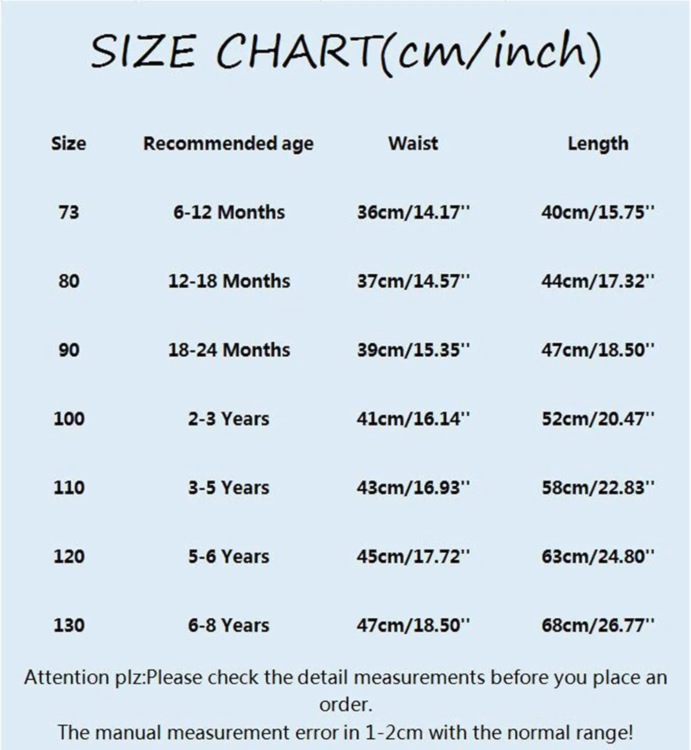 Girls Cotton Pleated Pants Wide Leg Flowy Culottes Pants Elastic Waist Trousers Comfy Casual Loose Jogger Clothes