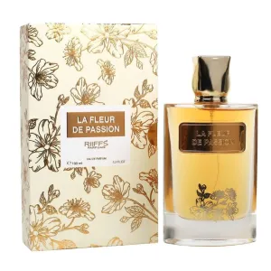 La Fleur De Passion Riiffs Edp 100ML Unisex