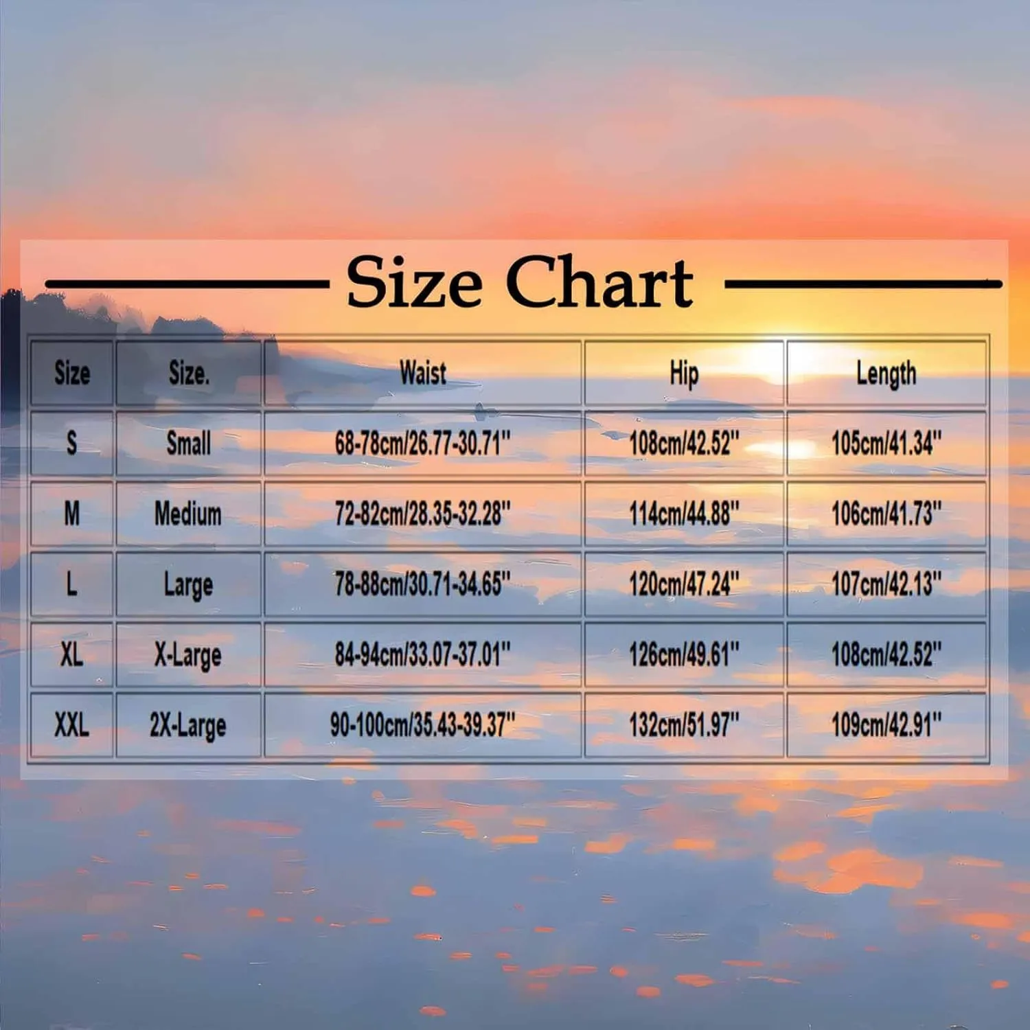Linen Pants Women with Pocket Summer Lightweight Loose Cotton Trousers Wide Leg Side Slit Gradient Color High Rise Pant
