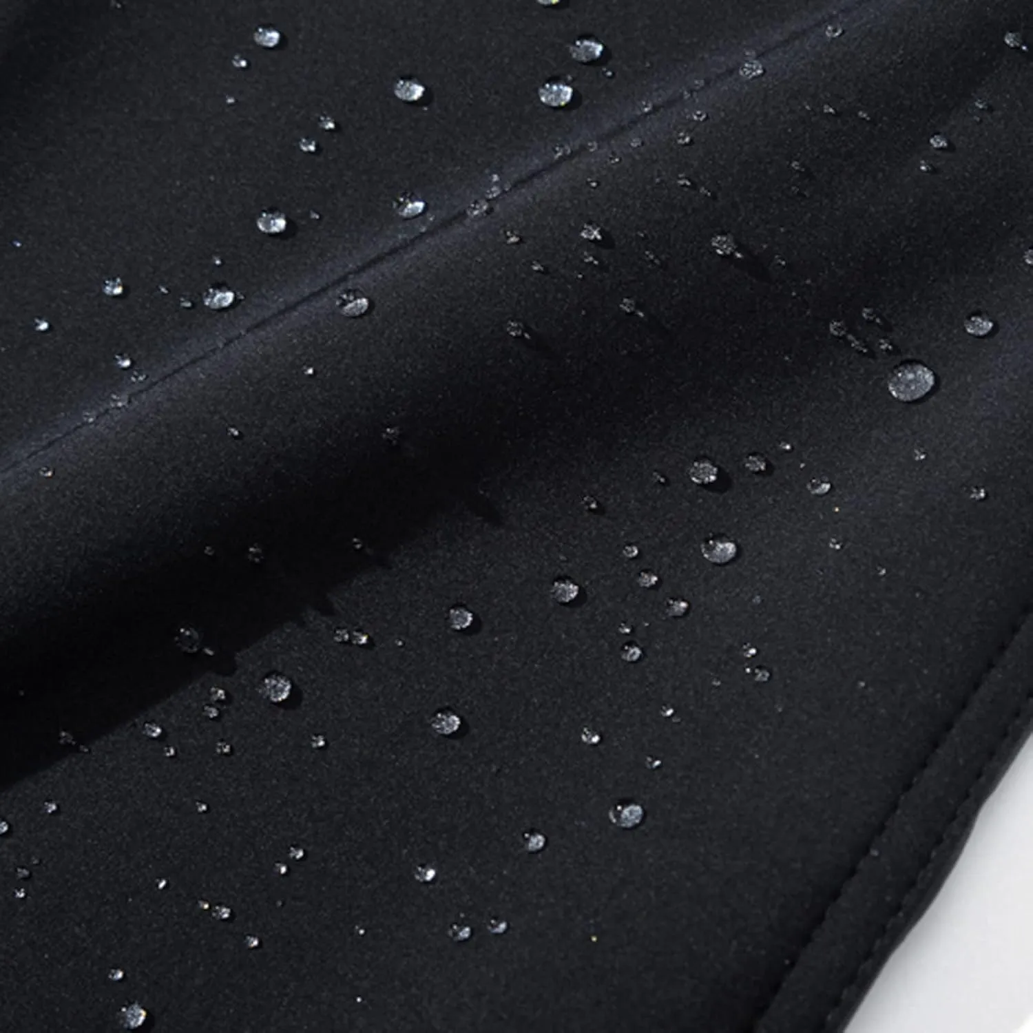Men's Snow Ski Hiking Pants Waterproof Fleece Lined Pants Outdoor Sports Cycling Climbing Trousers Snowboard Pants