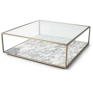 Mesa de Coctel Flotante