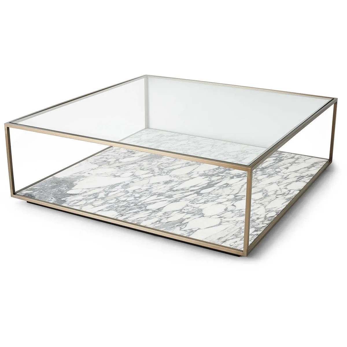 Mesa de Coctel Flotante