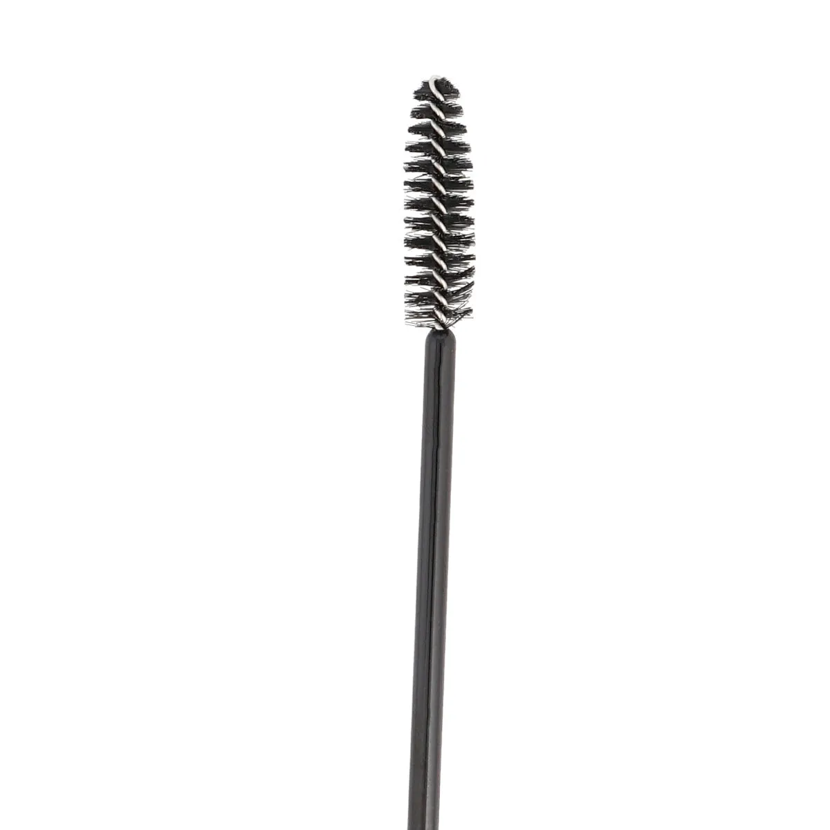 MSD 100 Mascara Wands 25 pcs / Monda