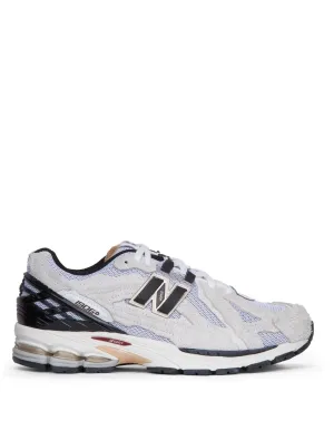 New Balance M1906 DC Protection Pack Grises Unisex