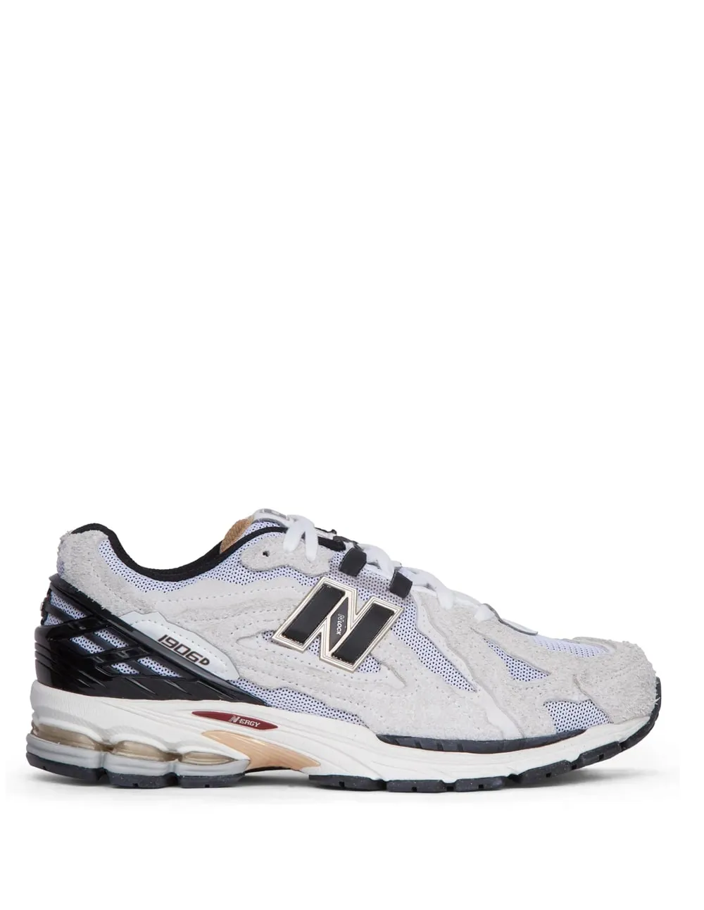 New Balance M1906 DC Protection Pack Grises Unisex