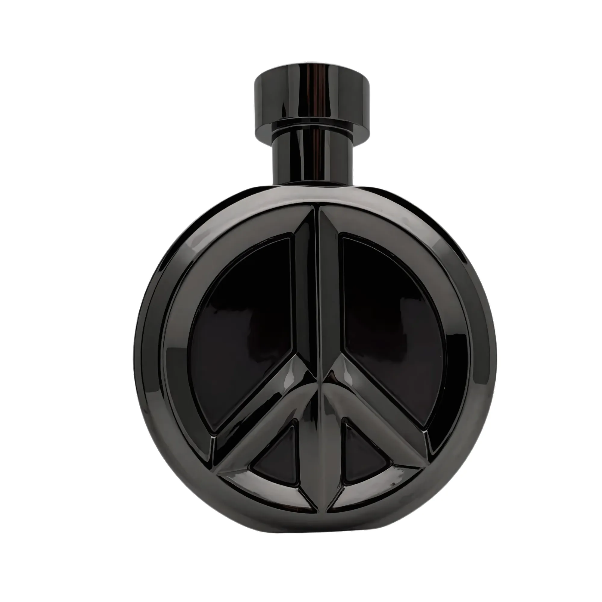 Peace Bharara Parfum 100ML Unisex