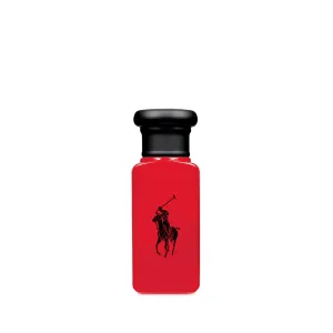 Polo Red 30ML EDT Hombre Ralph Lauren