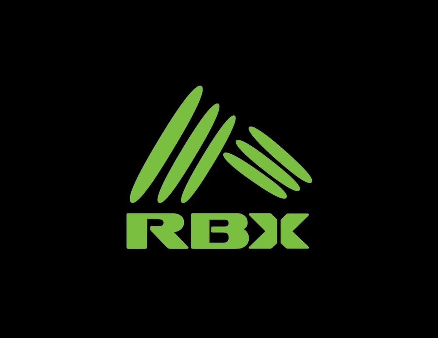 RBX Boys Sweatpants - 4 Pack Performance Fleece Basic Boys Joggers, Athletic Track Pants with Elastic Waistband (8-16)