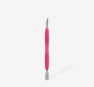 Repujador UNIQ 10/2 Staleks Pro