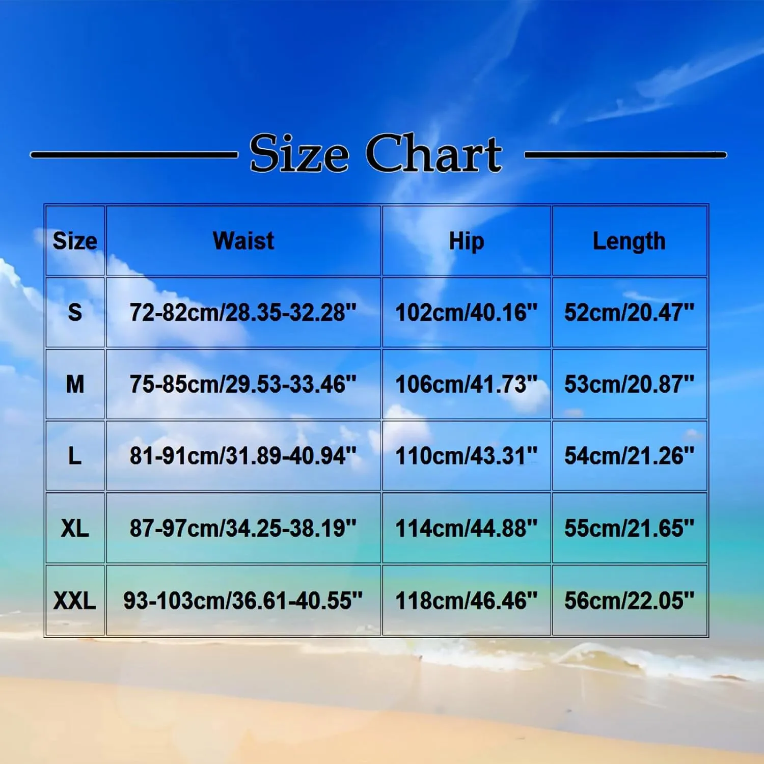 Sweat Cargo Shorts for Men Summer Casual Knee Length Work Bermuda Jogger Shorts Stretch Waist Workout Short Pants