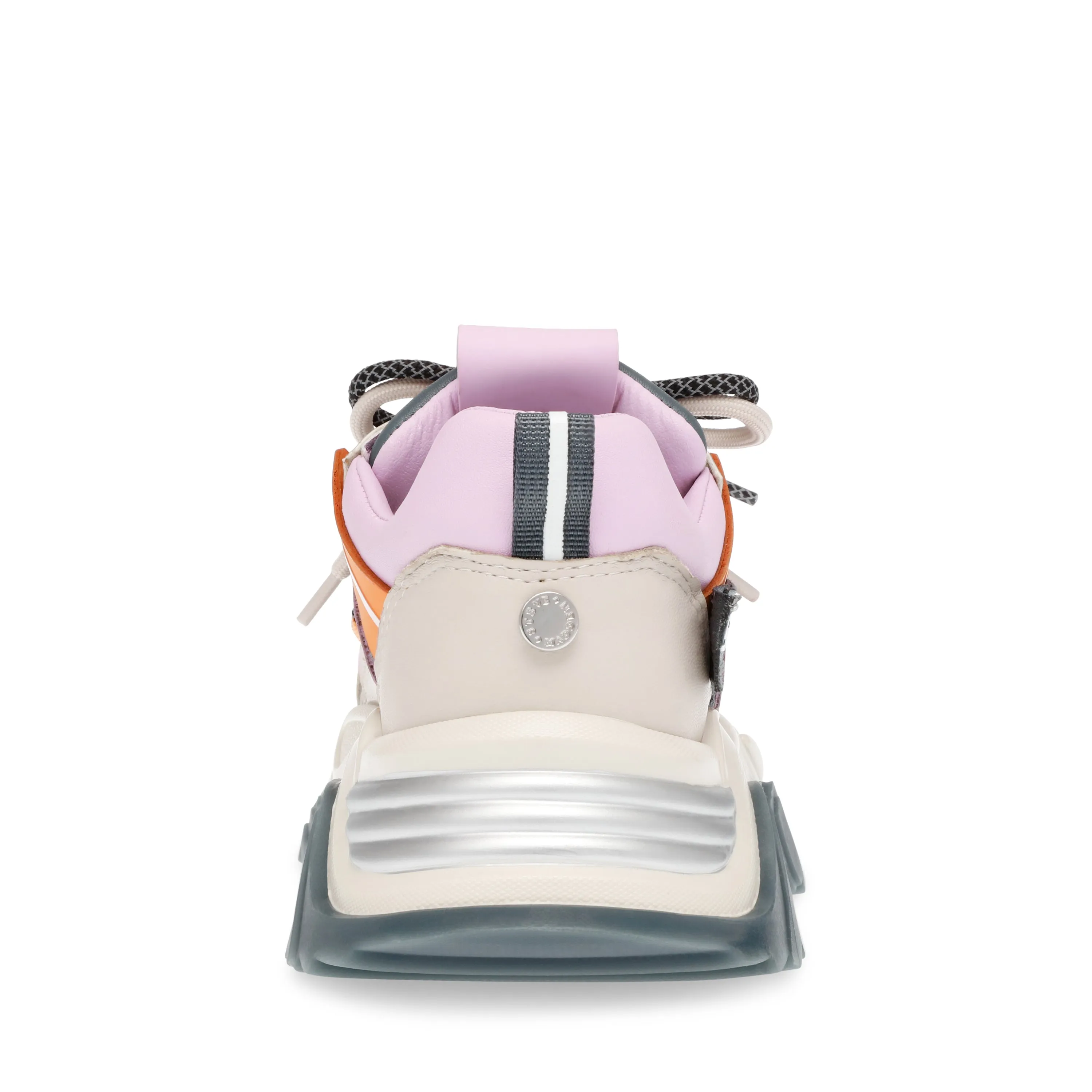 Tenis Kingdom Grises