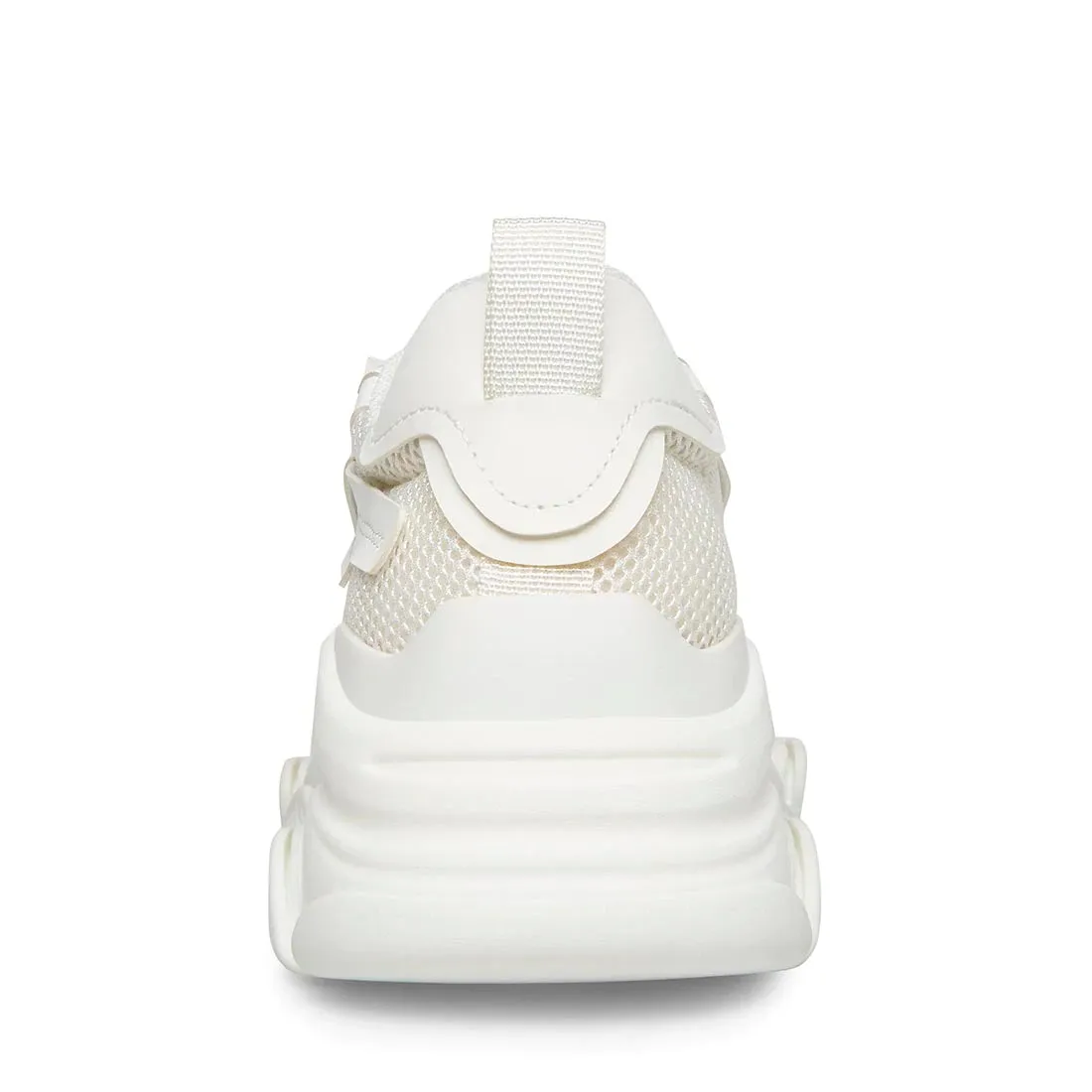 Tenis Possession Blancos
