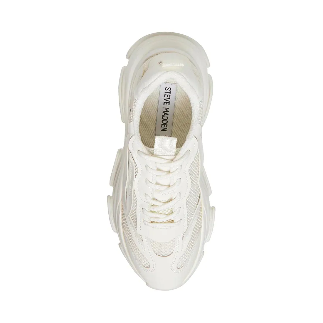 Tenis Possession Blancos