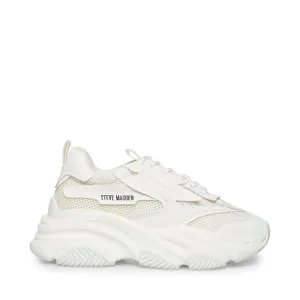 Tenis Possession Blancos