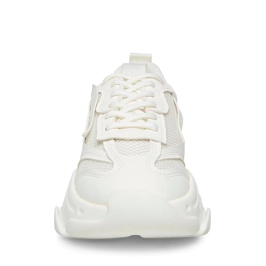 Tenis Possession Blancos