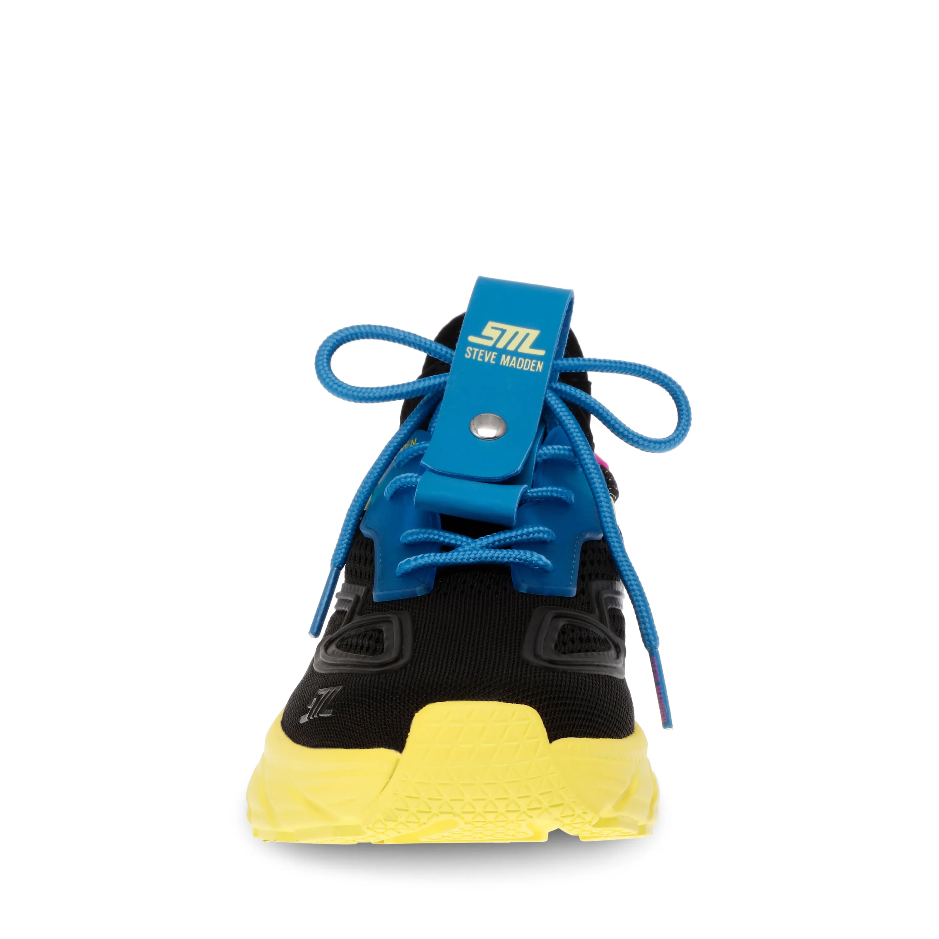 Tenis Propel 1 Negros
