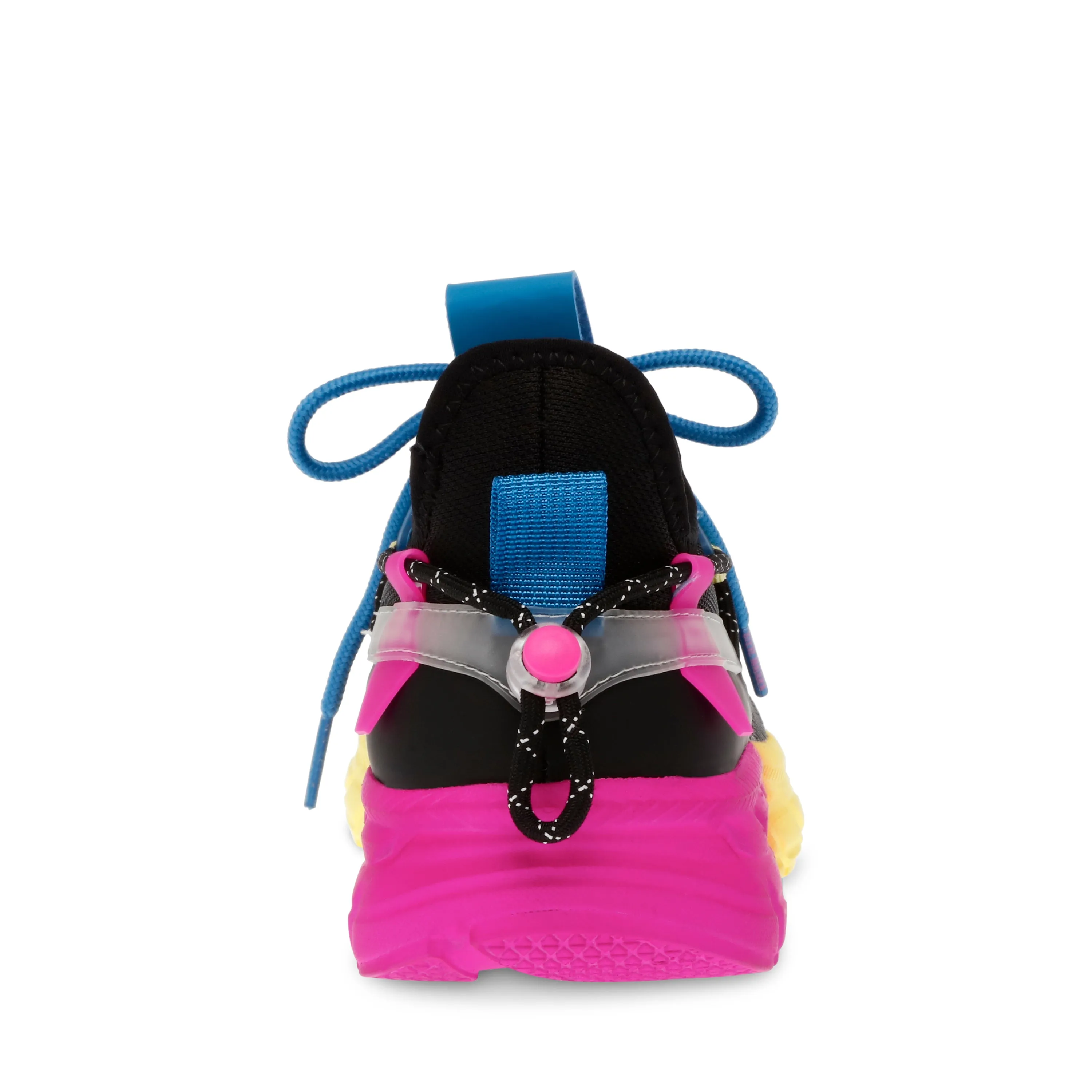 Tenis Propel 1 Negros