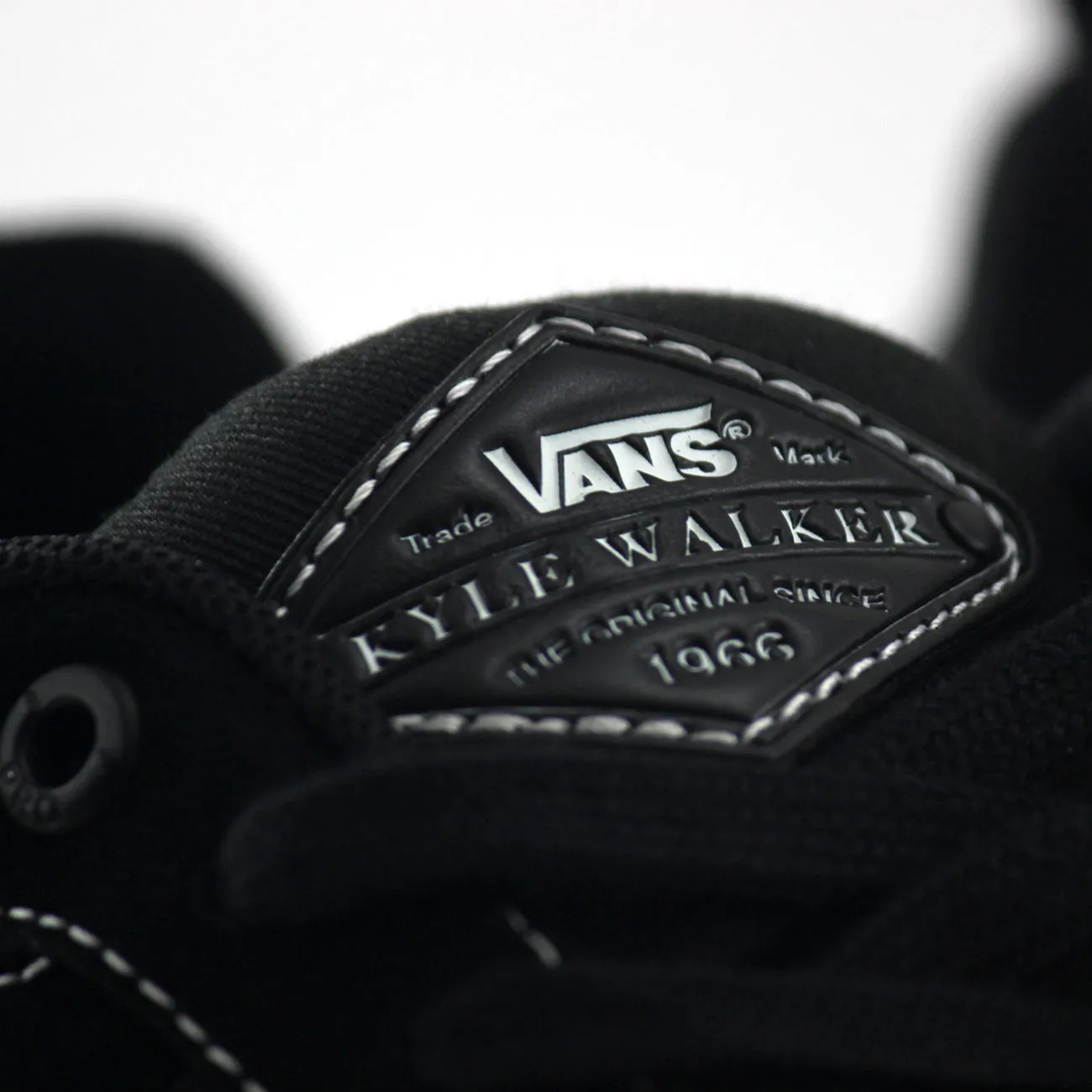 VANS KYLE WALKER PRO
