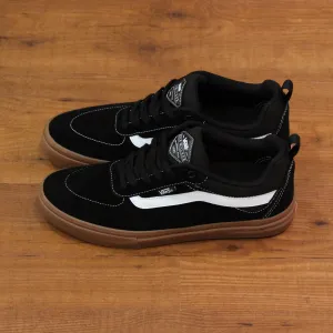 VANS KYLE WALKER PRO