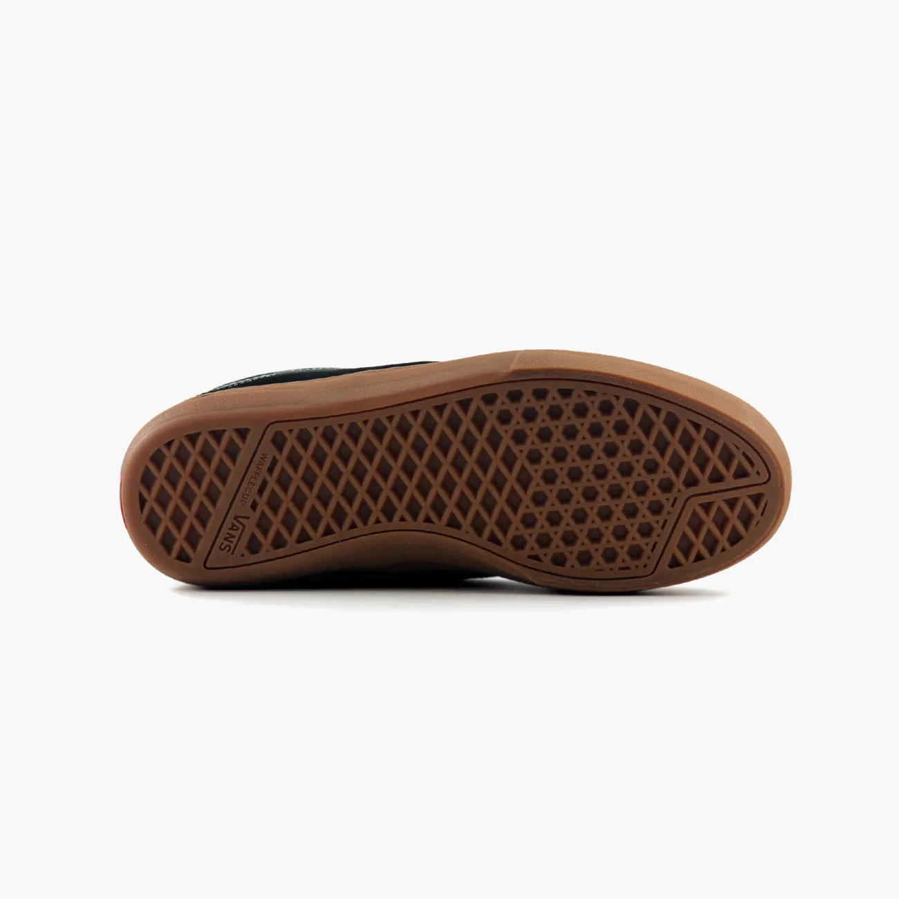 VANS KYLE WALKER PRO