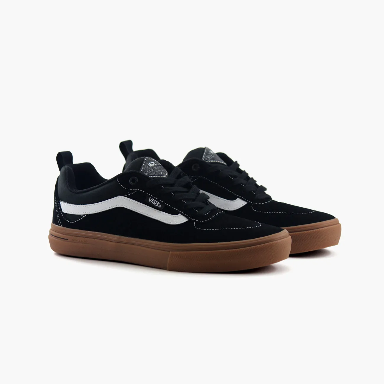 VANS KYLE WALKER PRO