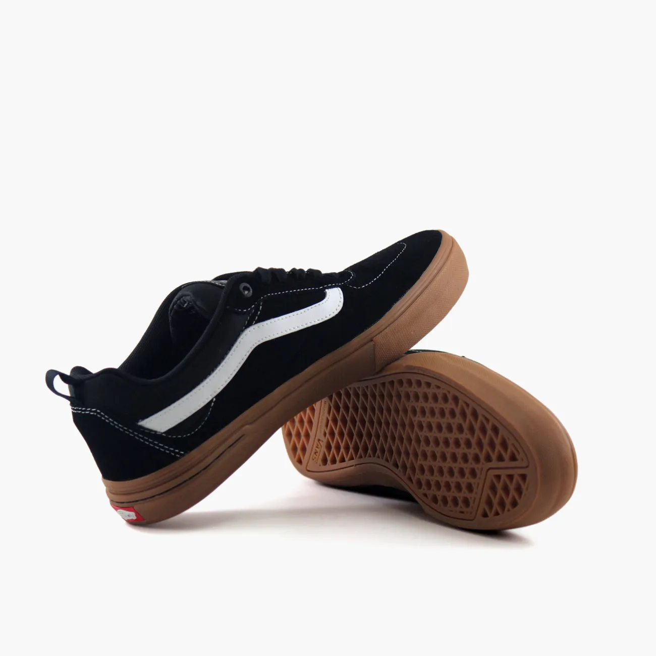 VANS KYLE WALKER PRO