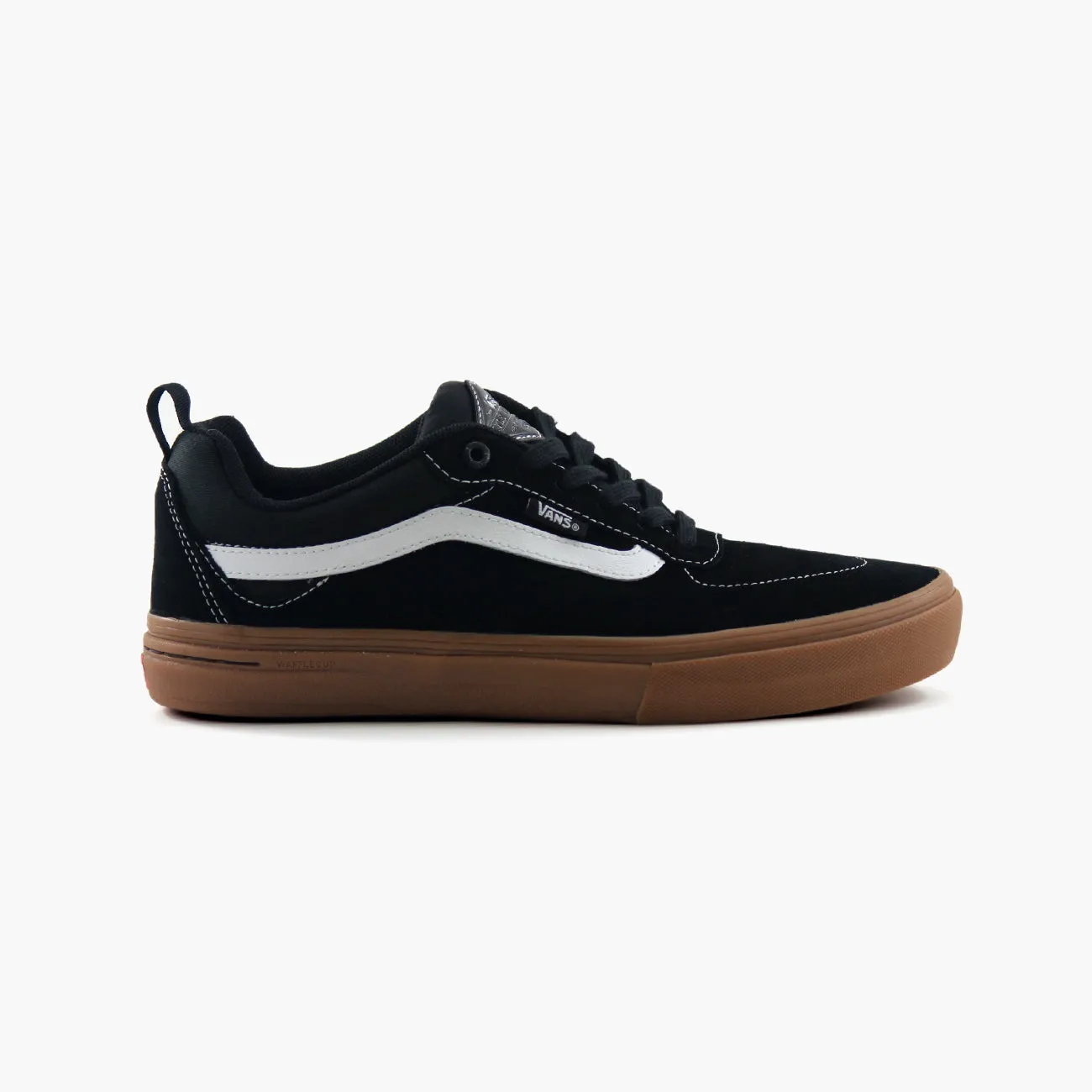 VANS KYLE WALKER PRO