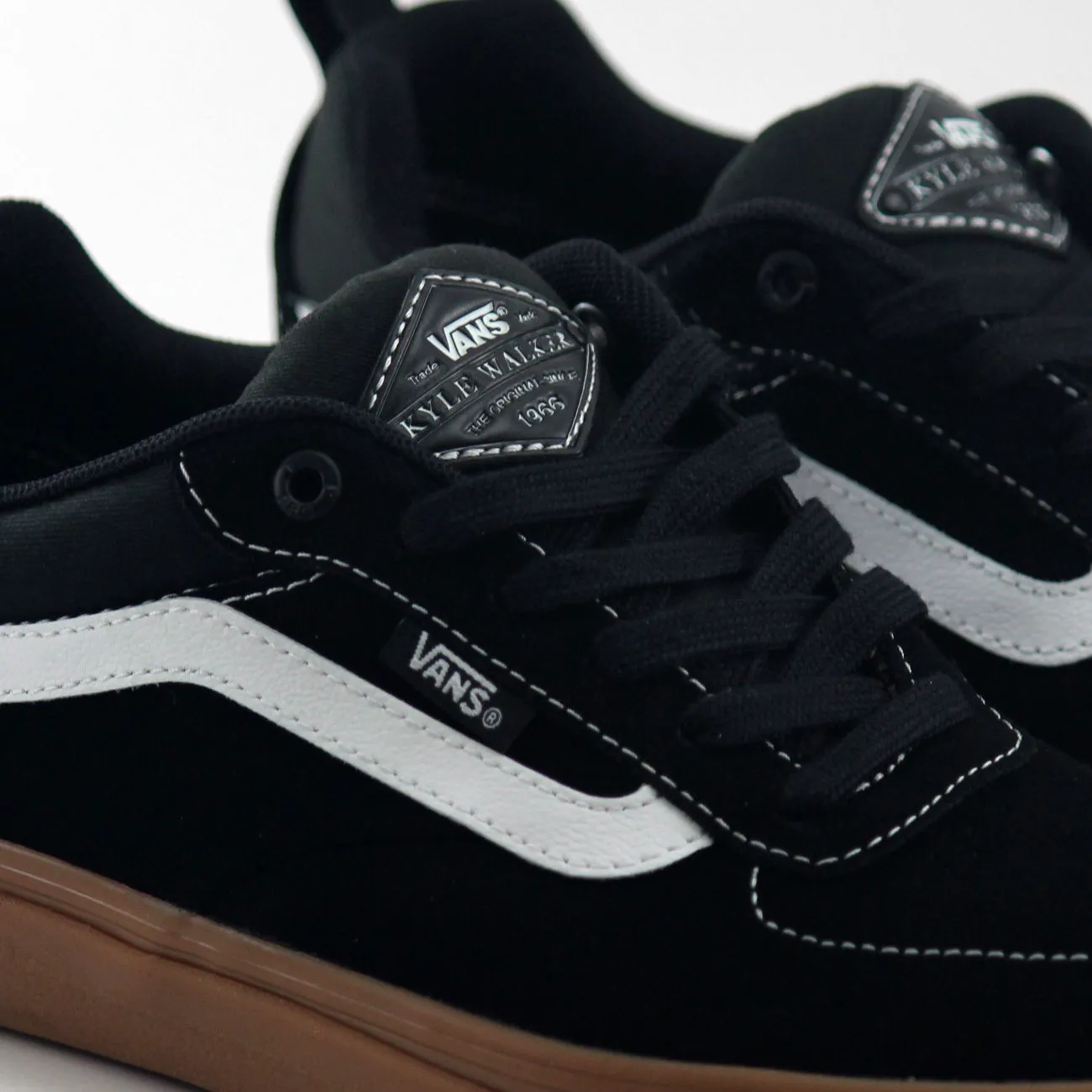 VANS KYLE WALKER PRO