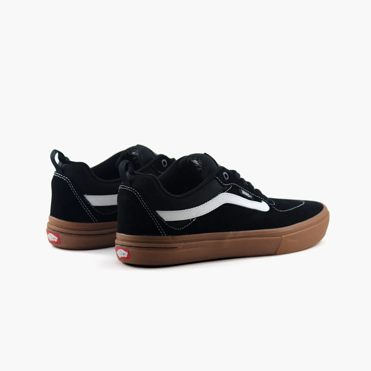 VANS KYLE WALKER PRO