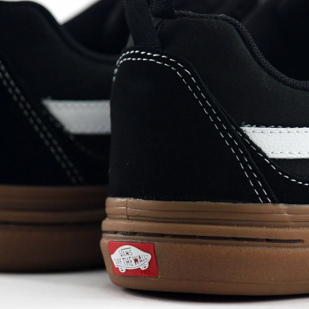 VANS KYLE WALKER PRO