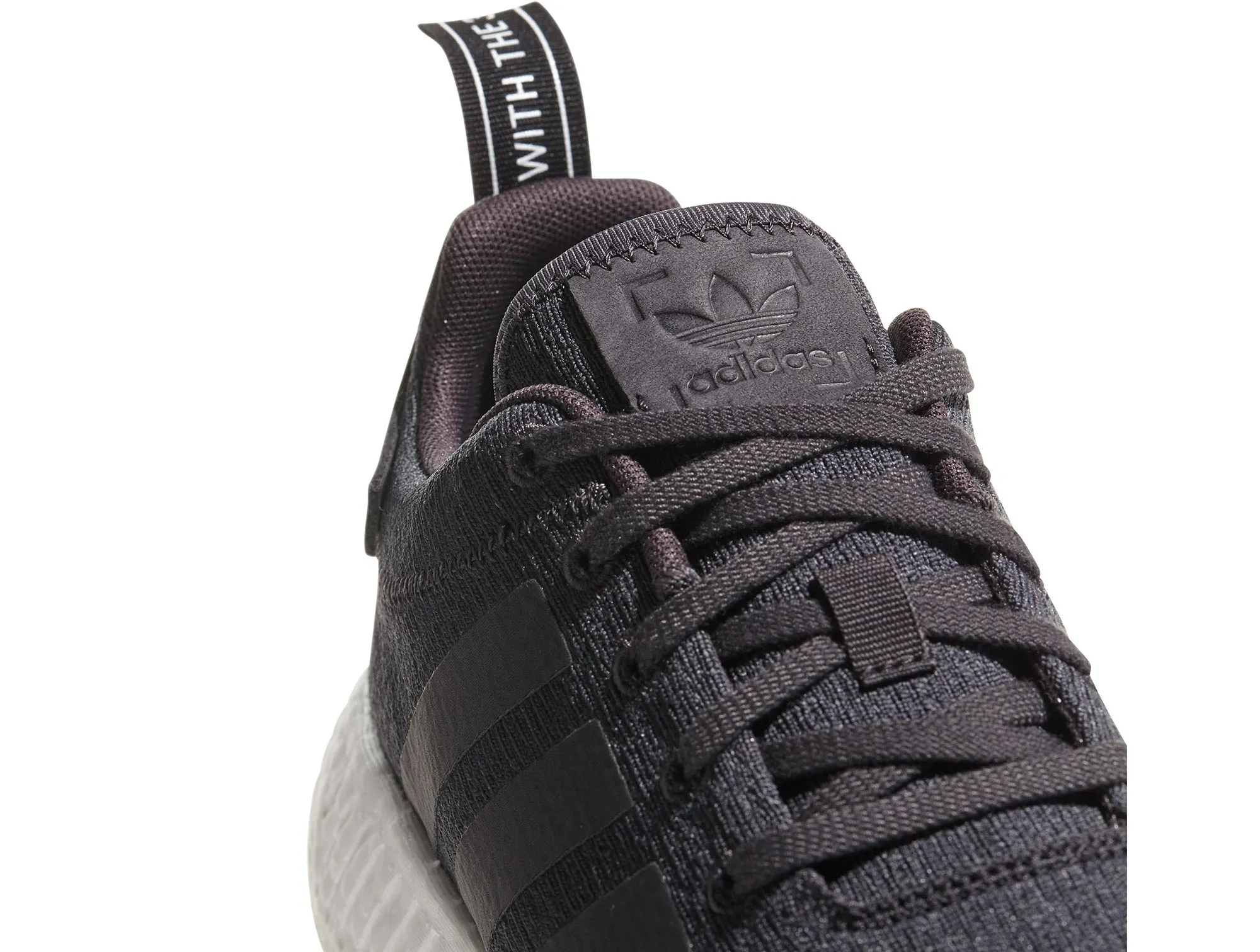 Zapatilla Adidas Nmd_R2 Hombre