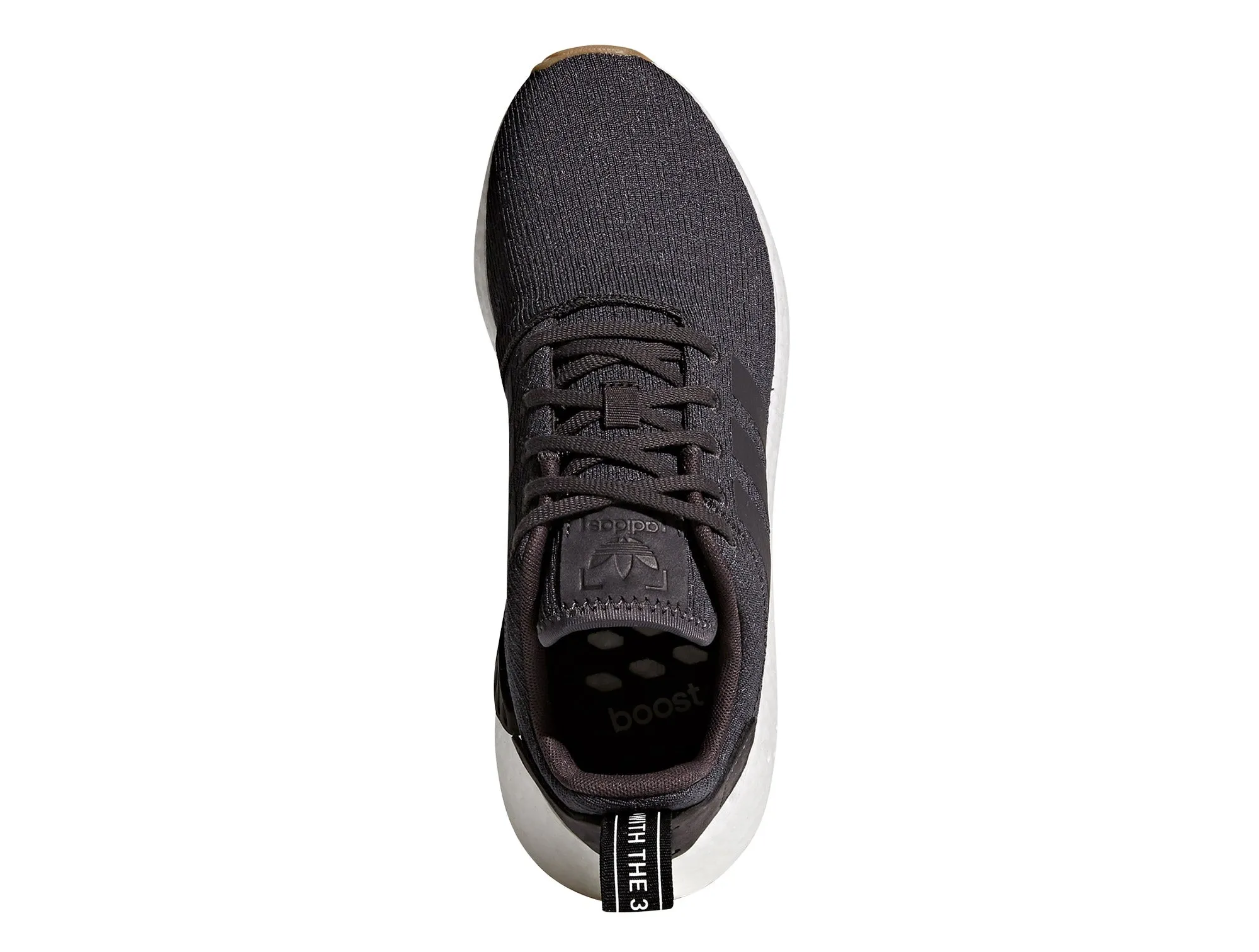 Zapatilla Adidas Nmd_R2 Hombre